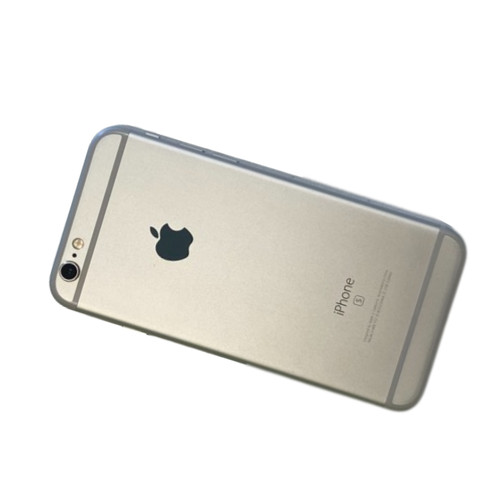 Apple iphone 16gb 32gb - apple,