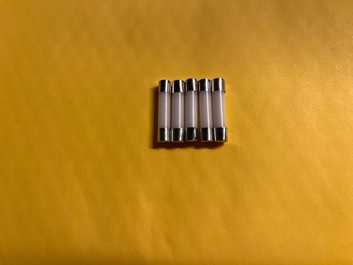 Lampade quadrante led blu - quadrante,