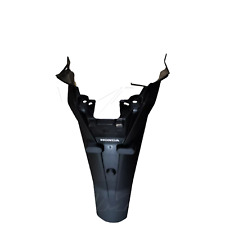 PARAFANGO PORTATARGA