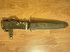 fodero baionetta usm8a1