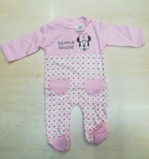 TUTINA cotone  MINNIE