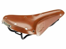 Sella standard Brooks B17