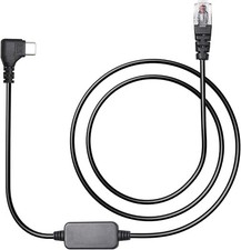 Cavo rilevatore radar usb a - radar,