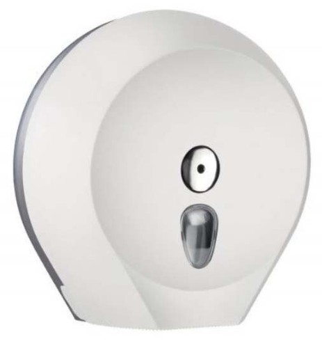 Dispenser distributore carta - dispenser,