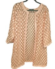 Dennis Basso Platinum donna TG