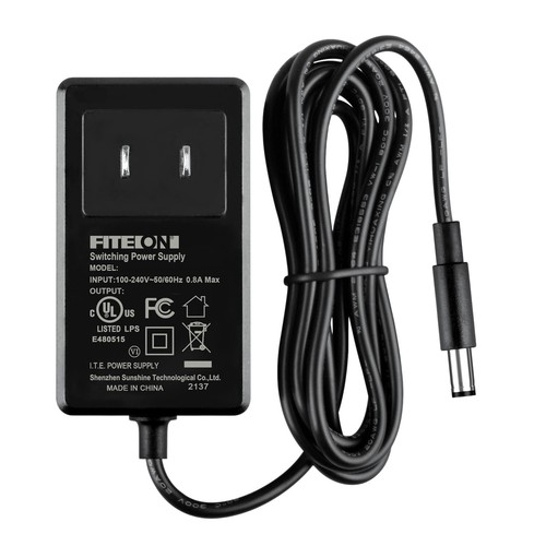 Adattatore caricatore per - adattatore, ac