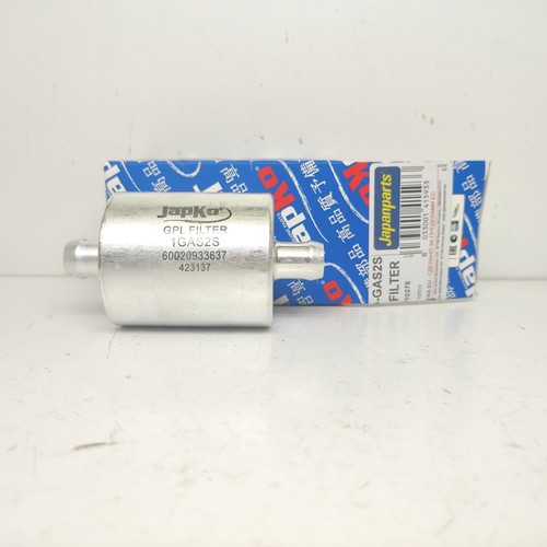 Filtro carburante gpl fiat - filtro,