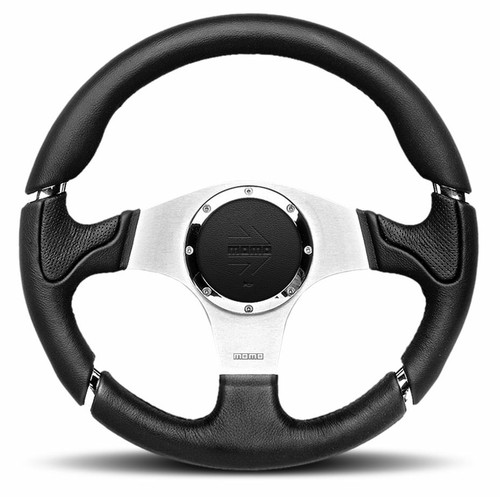 Momo millenium 350 volante - momo, mm