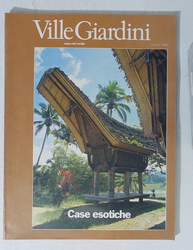 70863 ville giardini 174 - giardini,