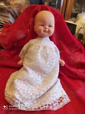 RARISSIMO PRIMO CICCIOBELLO