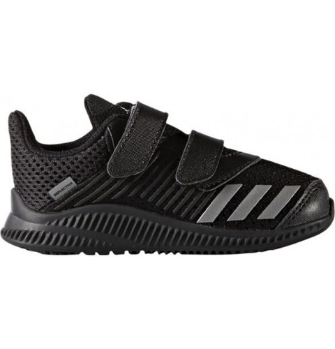 Adidas fortarun bimbo con - adidas, cf