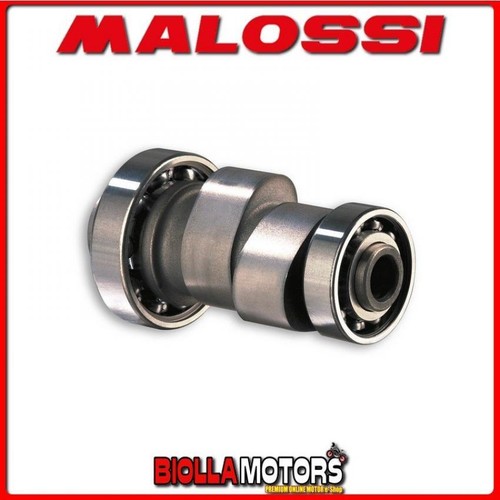 5911733 albero camme malossi - 5911733,