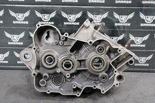 1998 KTM 98-00 125 Exc SX OEM