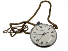 Orologio da tasca Pakema Ø 4