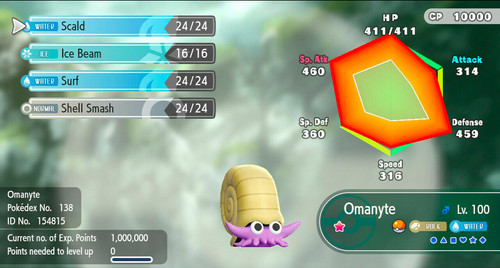 Pokemon let pikachu eevee - pokemon, go