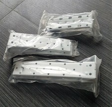 PROLUNGA LATERALE COPPIA X