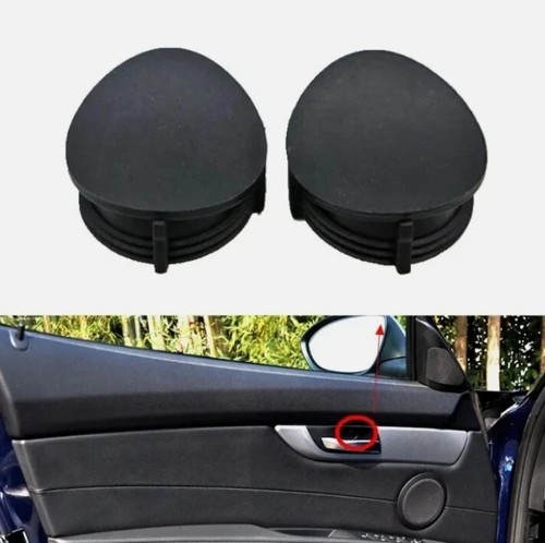 Pcs inner door handle - handle, screw