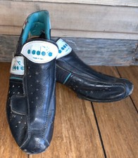 Diadora scarpe ciclismo - scarpe,