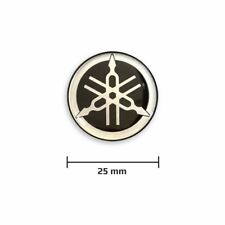 Yamaha Stemma Piccolo 25mm