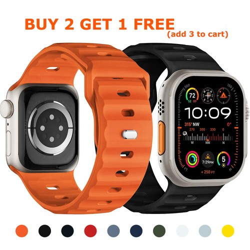 Per apple watch ultra2 ultra1 - per,