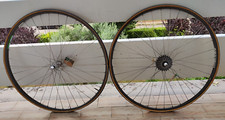 Ambrosio metamorphosis colnago - metamorphosis,