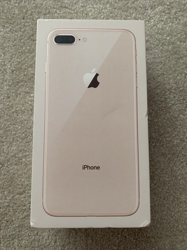 Apple iphone 64gb - apple,