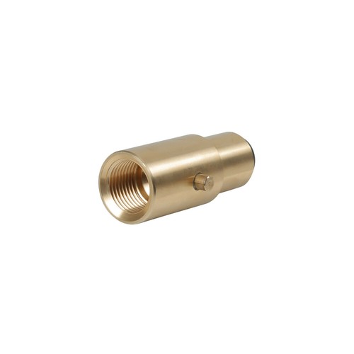 67140 adattatore gpl - 67140,