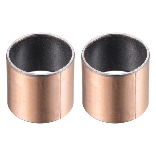 Manicotto cuscinetto - manicotto,