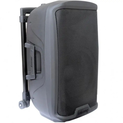 Gemini 2110 go cassa - to,