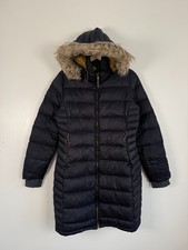 Cappotto Rab taglia 12 piumino