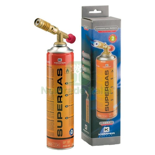 1pz cannello per - 1pz,