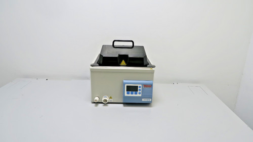 Bagno acqua digitale - d'acqua, thermo