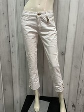 Love Moschino Pantalone Donna