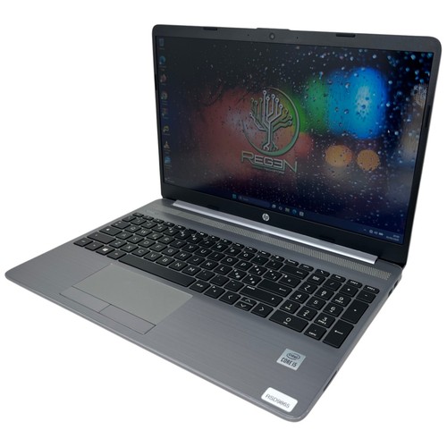 9865 portatile notebook - portatile,