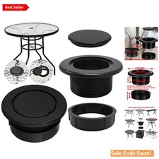 Set Tappo e Spina per