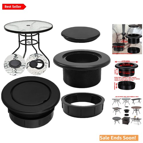 Set tappo spina per - spina,