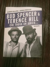 Bud spencer terence hill - bud,