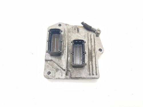 Z16xep centralina motore per - z16xep,