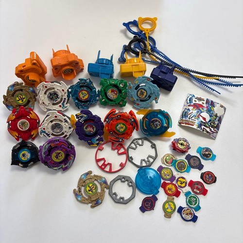 Lotto takara tomy - lotto,