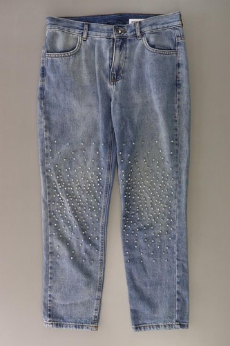 Calzedonia baggy jeans - calzedonia,