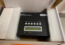 MODULATORE DVB-T input HDMI -H264 Cofdm 50-860 Mhz Bw 6/7/8 Mhz Programmabile