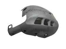 CARENA PROTEZIONE PARA MOTORE CULLA HONDA TRANSALP XL 650 V 2000-2002-2004 RD10E