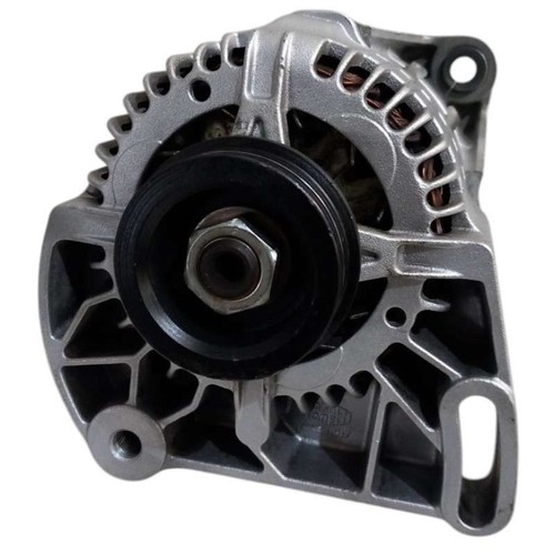 Alternatore 63321600 lancia - alternatore,