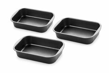 Teglie lasagnera mini cm - teglie,