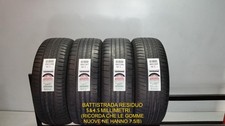 GOMME USATE   205/60R16 92H
