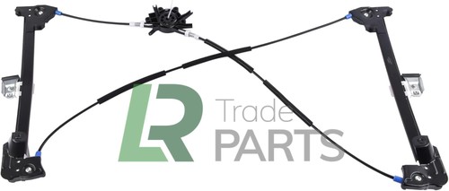 Adatto per freelander nuovo - 1,