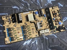 SCHEDA ALIMENTAZIONE UE65KS9000U BN44-00880A