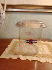 secchiello porta ghiaccio