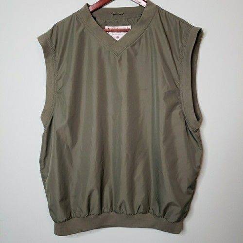 Columbia giacca vento uomo - a,