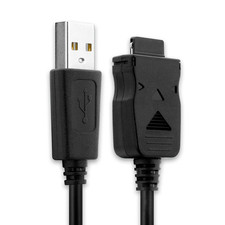 Cavo USB Del Tipo Connector